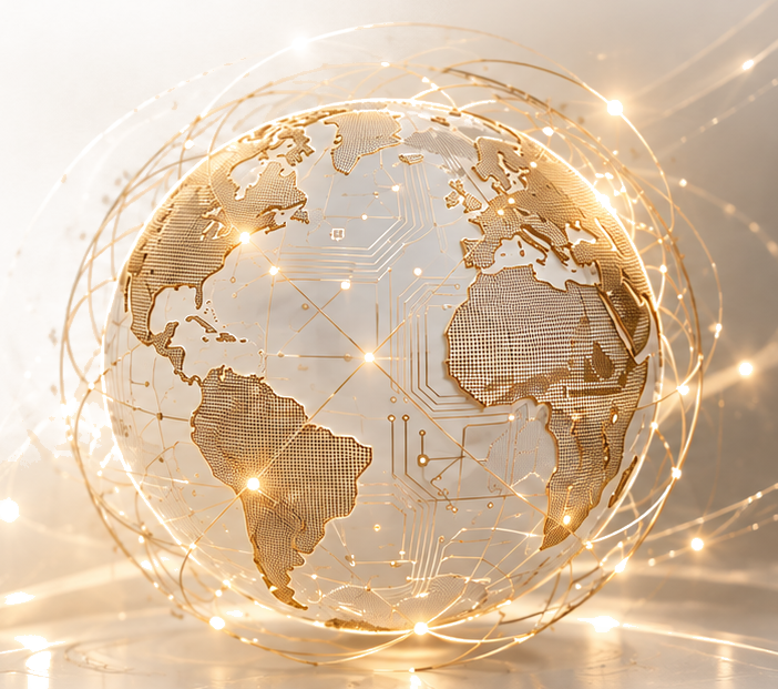Atendimento Global