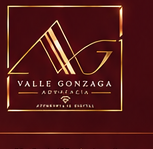 Valle Gonzaga Advocacia